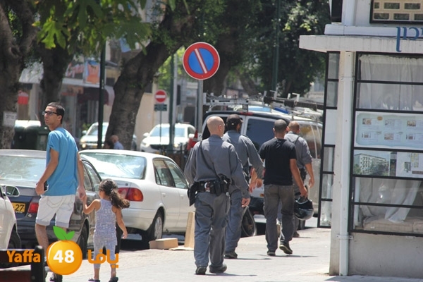 taizer gun 821 (5).JPG